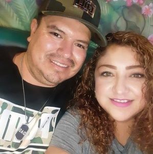 Meet your Posher, Martin